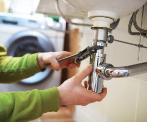 About Septic Pumping Service Burns, CO